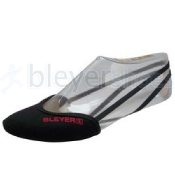 Original SOLO OB10 Rhytmic gymnastics toe shoes 