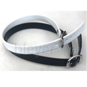 Bleyer Jitterbug Replacement Strap