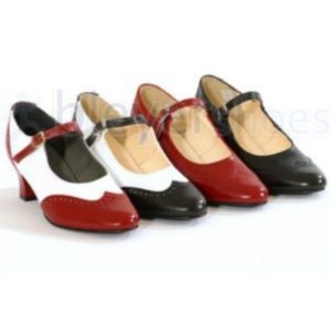 BS4404 Bleyer Suzy Q in various colour options