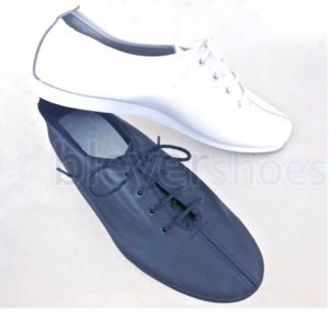 BS7520 Bleyer Universal in all black and all white