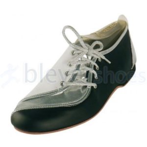 BS8345 Bleyer Soslayo Swing Dance Shoe
