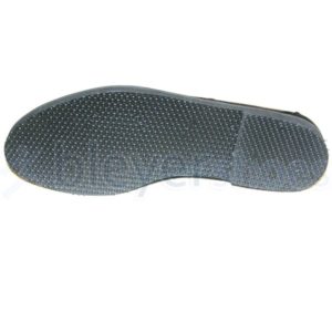 Bleyer Cell Rubber Sole