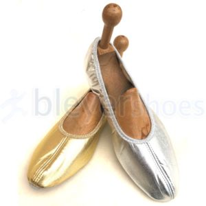 Bleyer Sporti