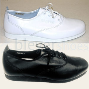 Bleyer Ladies Plain Casuals
