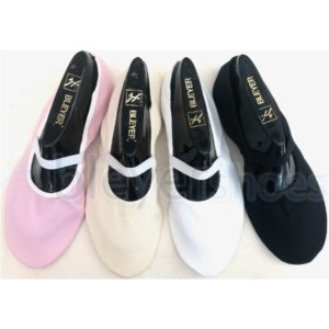 Uk13 to us Clearance