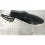 BS3841 Bleyer Moscow Vaulting Shoe
