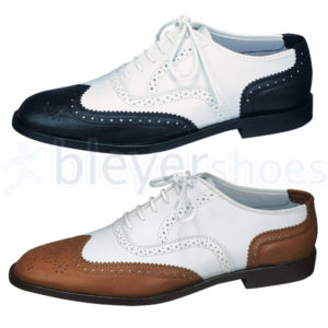 Bleyer New Yorker