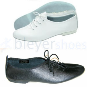 Bleyer Jazz Ballet