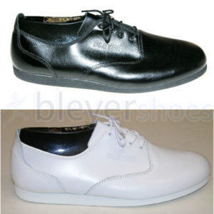 Bleyer Gents Casuals