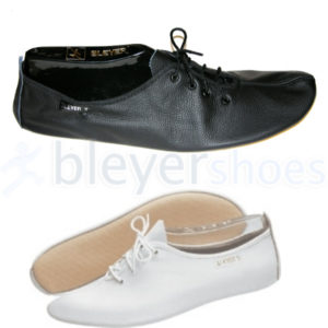Bleyer Koln