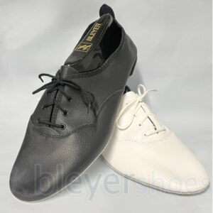 BS7620 Bleyer Jazz Dance